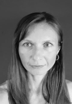 Magda Tuka